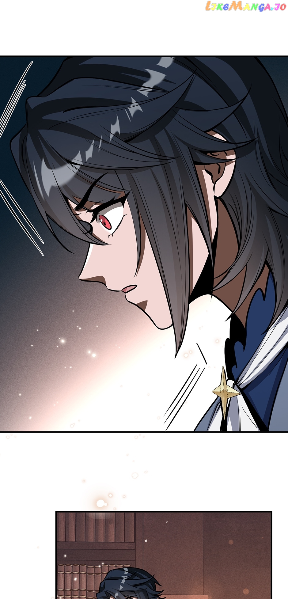 The Beginning After The End Chapter 175.14 image 20